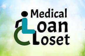 Loan Closet